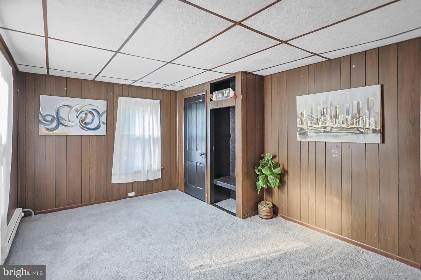 131 Mahanoy Street photo 16