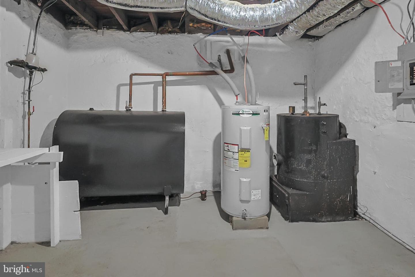 131 Mahanoy Street photo 17