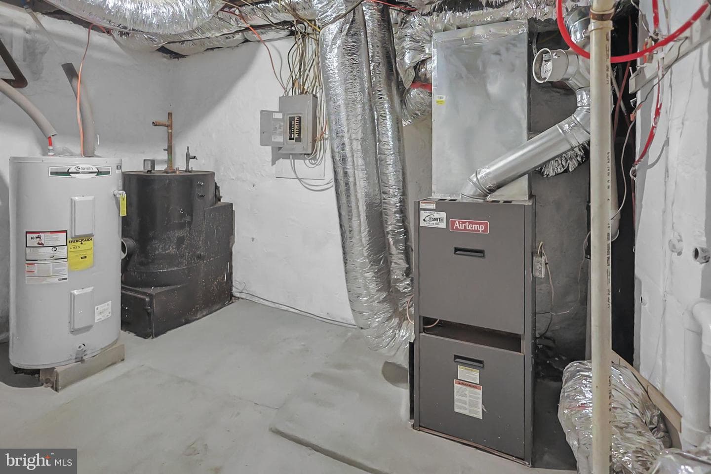 131 Mahanoy Street photo 18