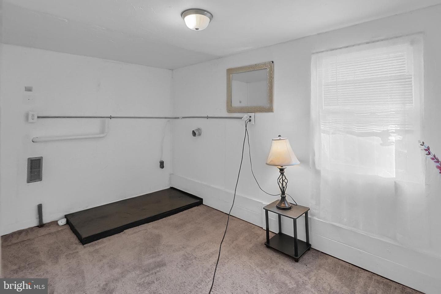 131 Mahanoy Street photo 19
