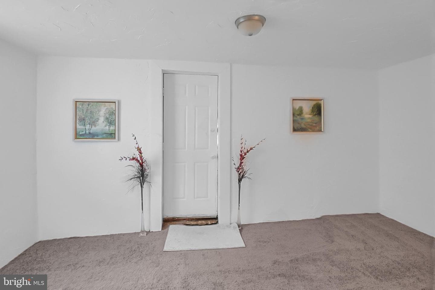 131 Mahanoy Street photo 21