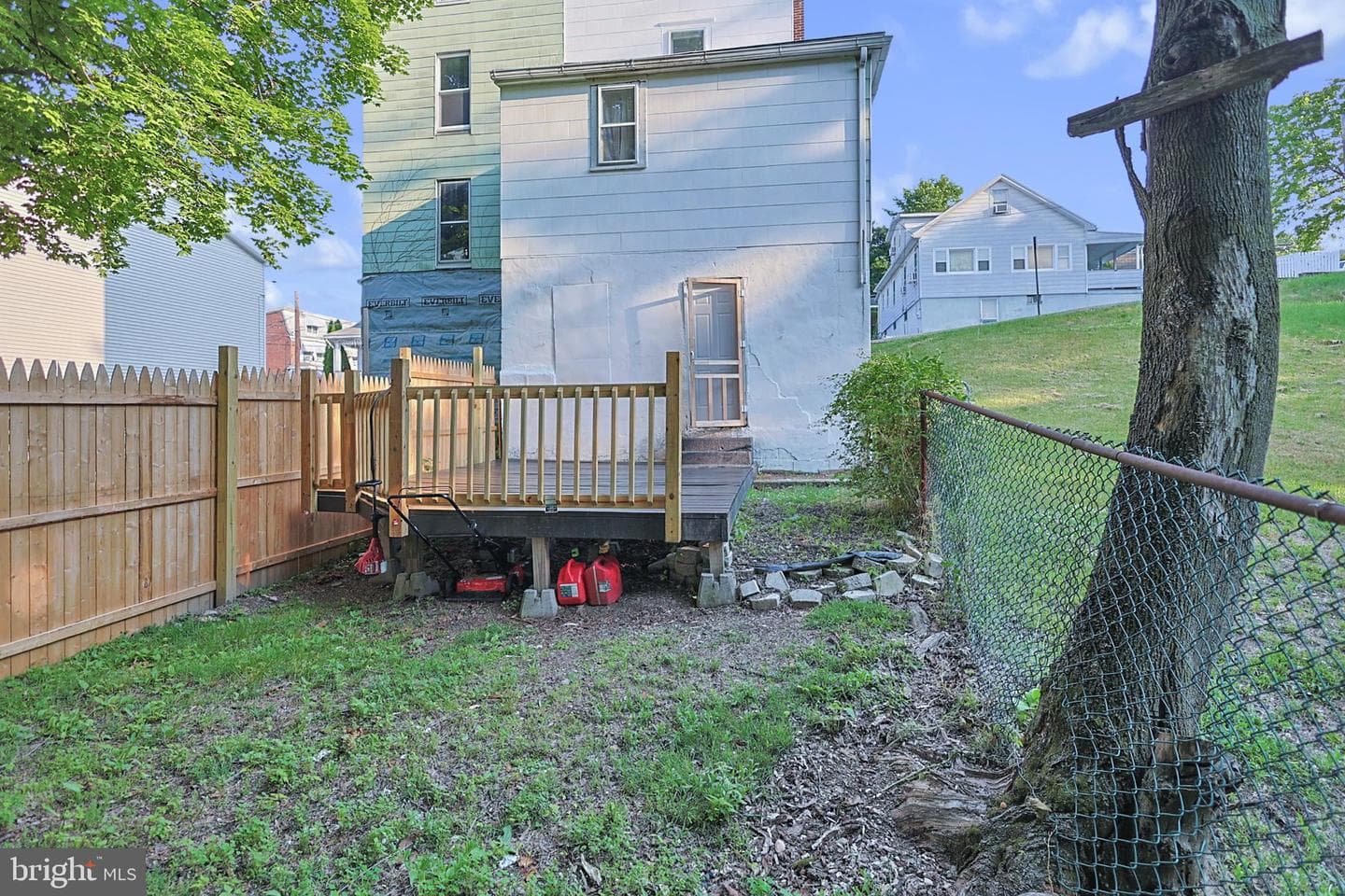 131 Mahanoy Street photo 24
