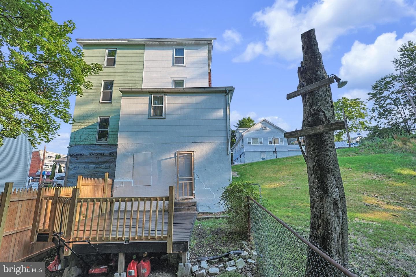 131 Mahanoy Street photo 25