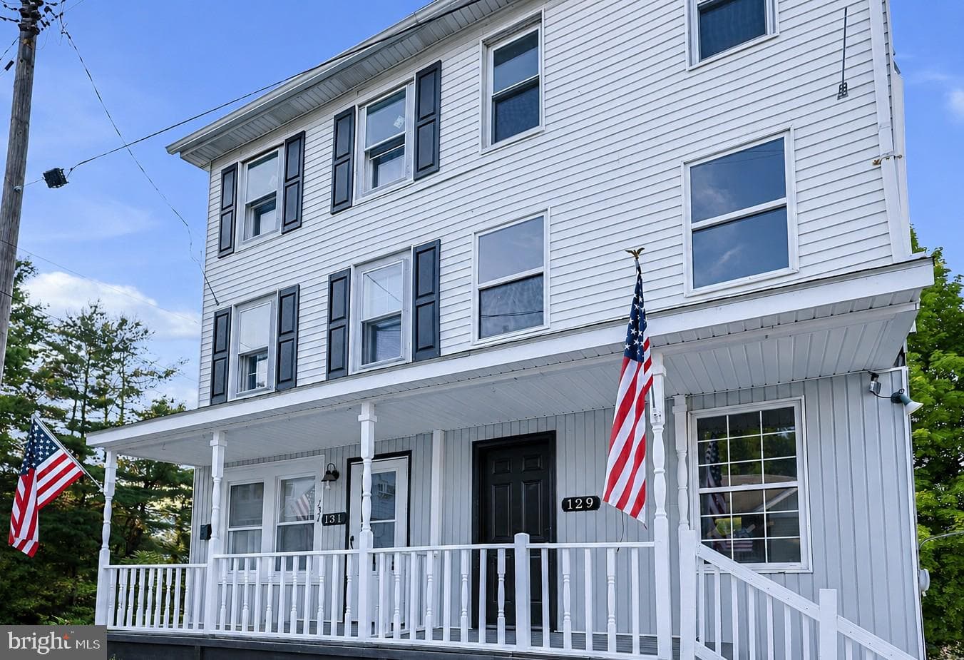 131 Mahanoy Street photo 26