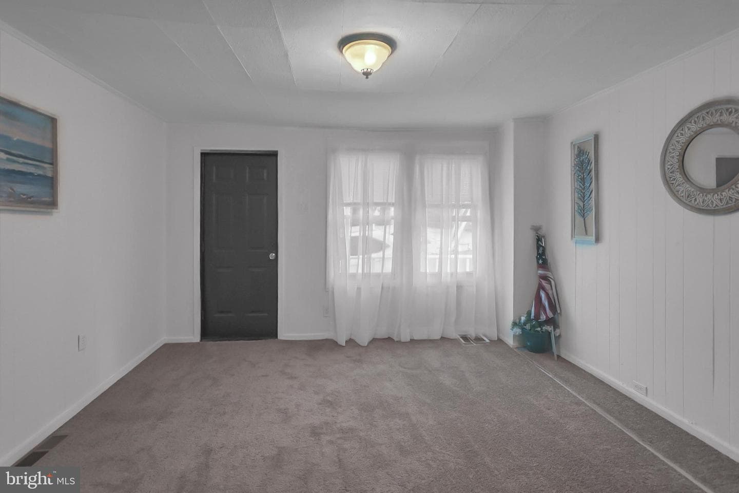 131 Mahanoy Street photo 3