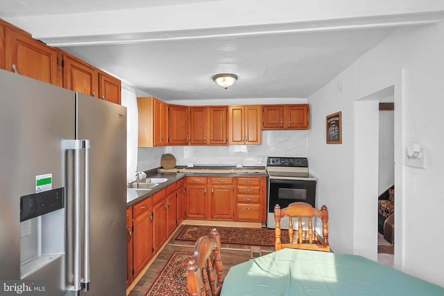 131 Mahanoy Street photo 7