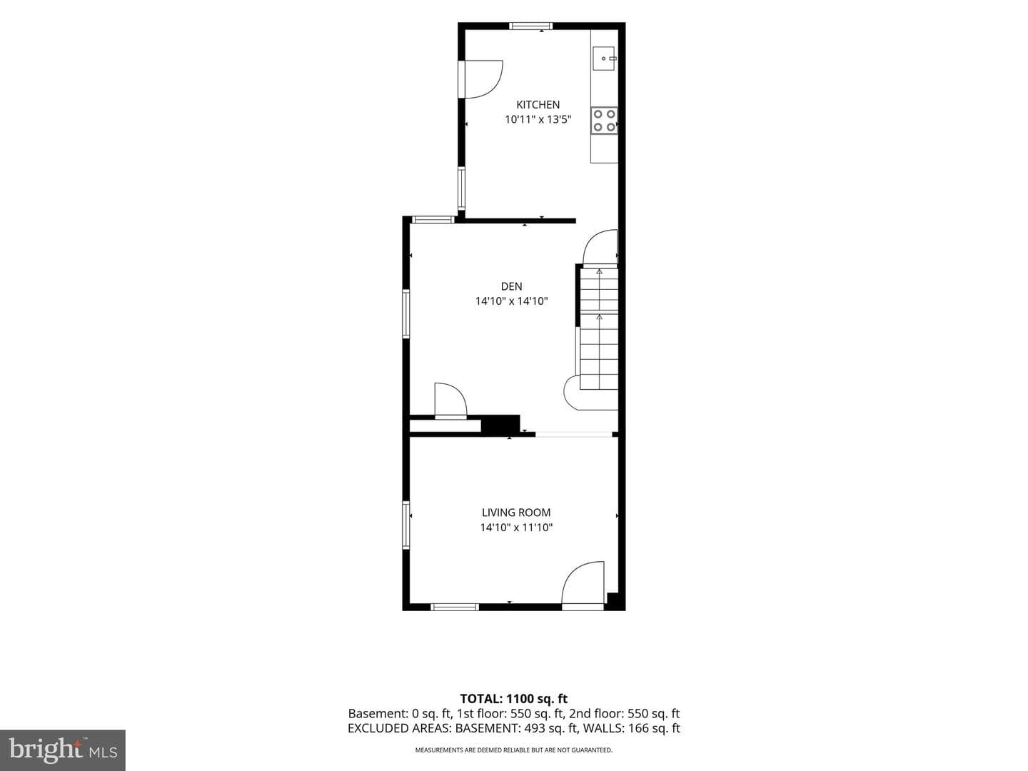 227 Wallace St photo 31