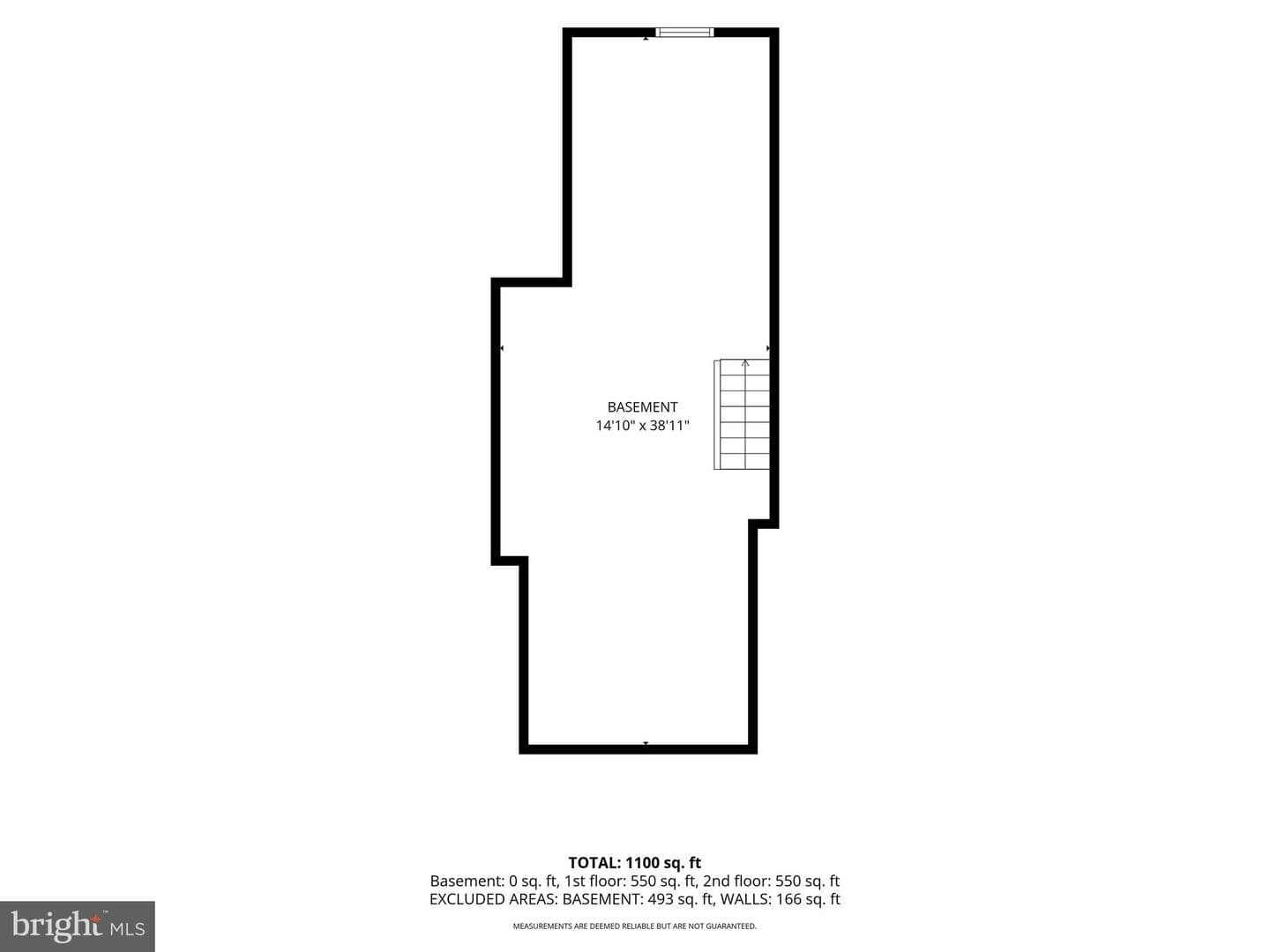 227 Wallace St photo 33