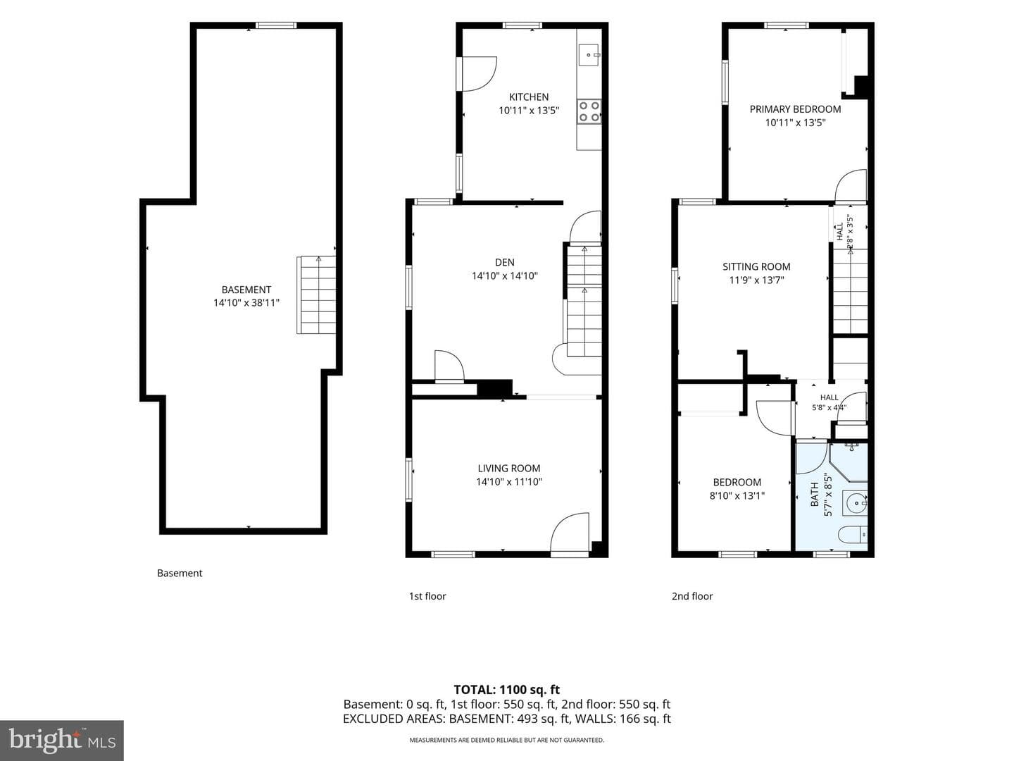 227 Wallace St photo 34