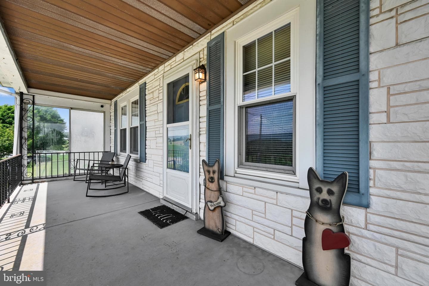 947 Deep Creek Road photo 13
