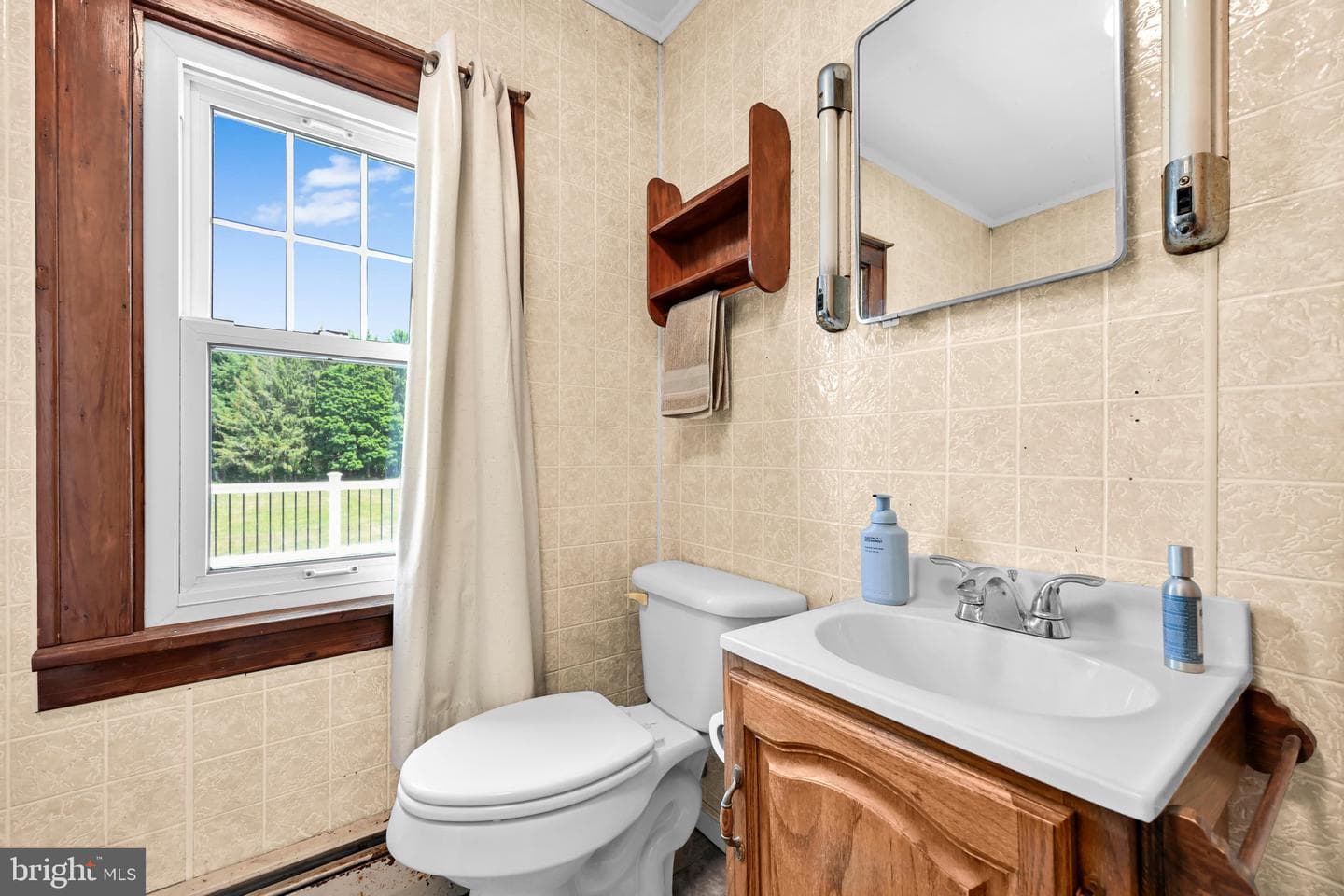947 Deep Creek Road photo 26