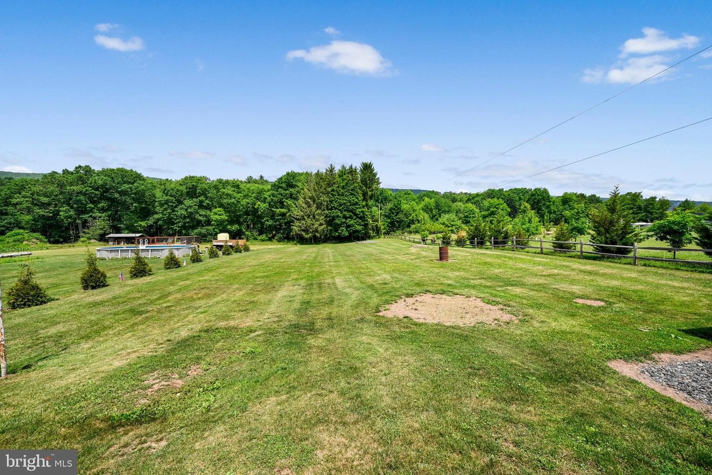 947 Deep Creek Road photo 31