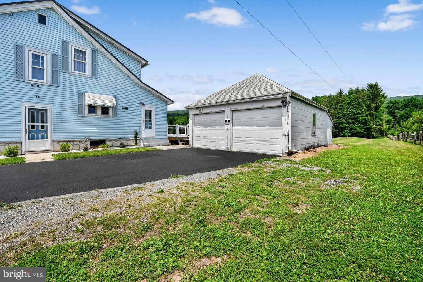 947 Deep Creek Road photo 32