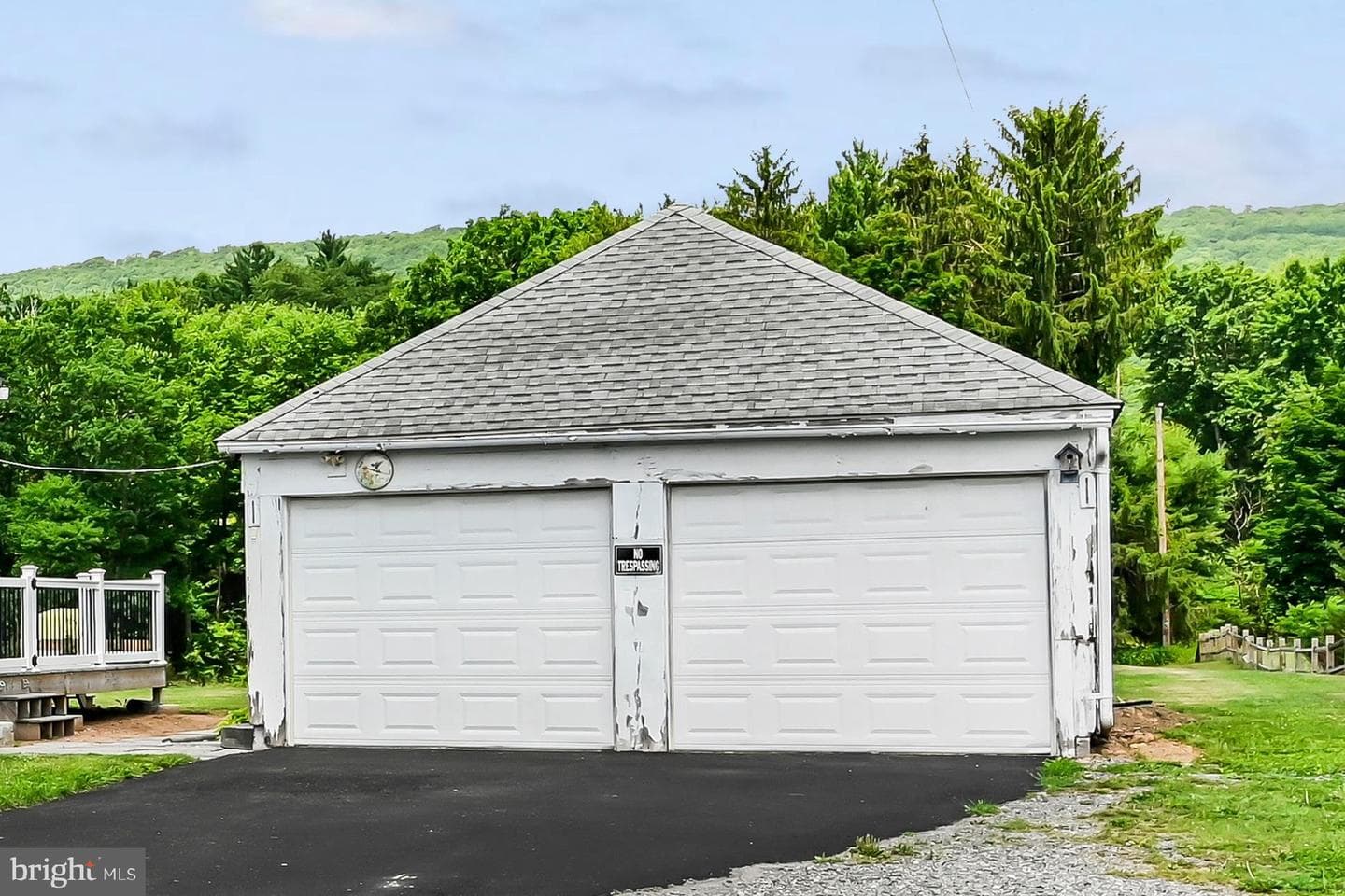 947 Deep Creek Road photo 34