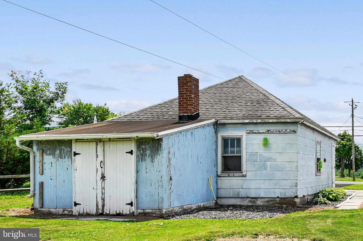 947 Deep Creek Road photo 36