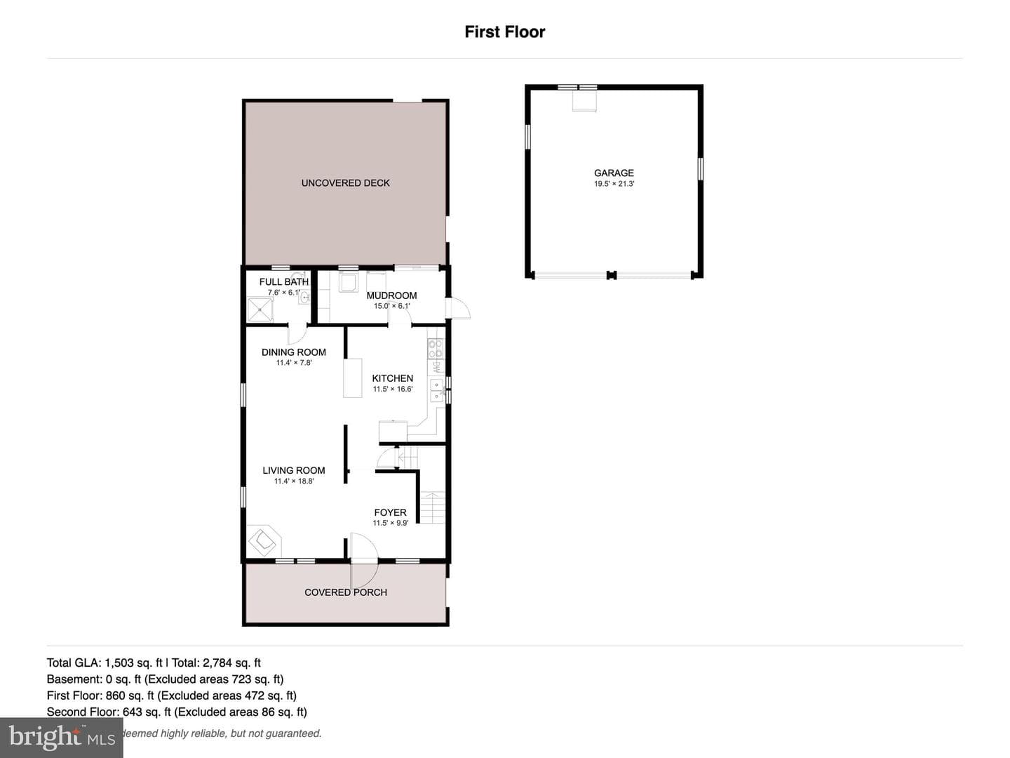 947 Deep Creek Road photo 41