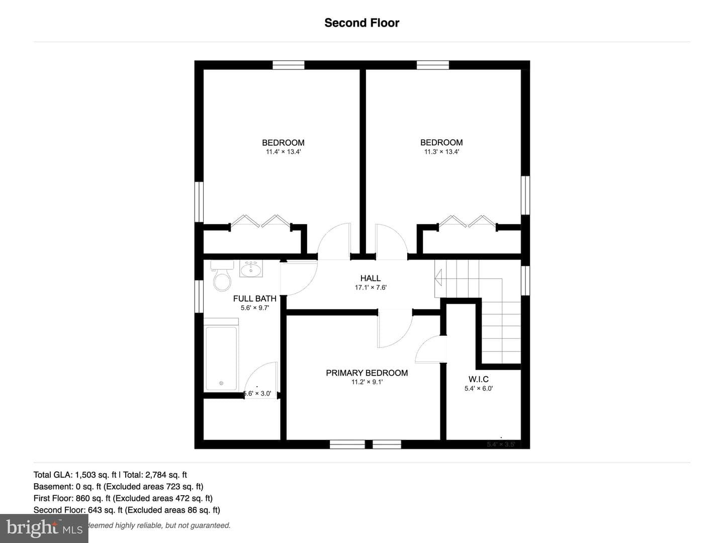947 Deep Creek Road photo 42