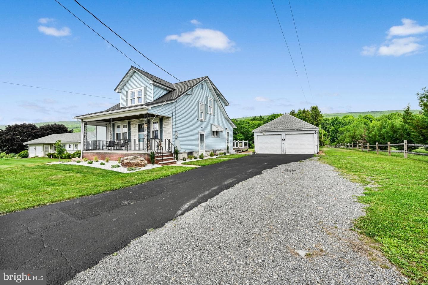 947 Deep Creek Road photo 5