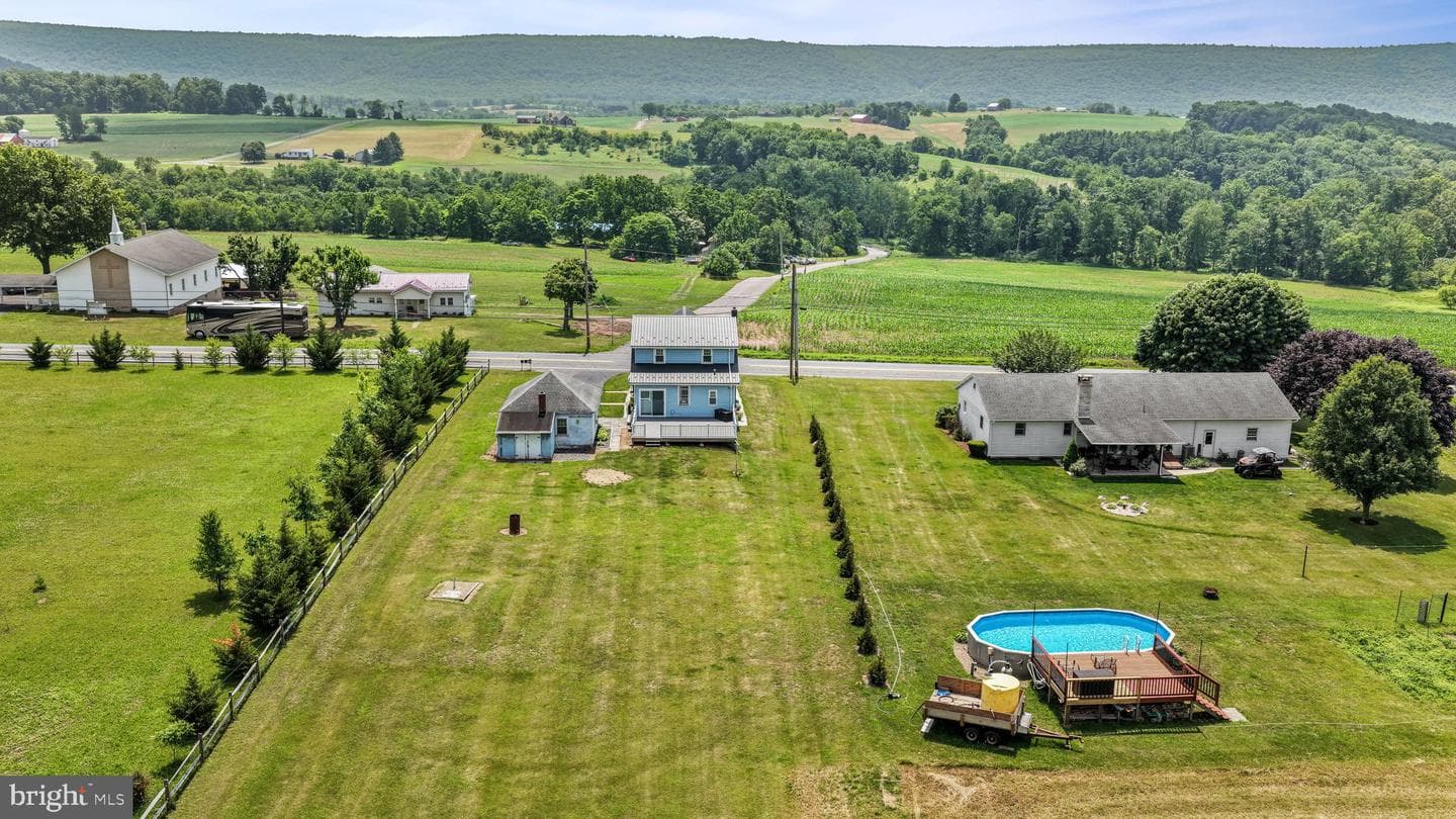 947 Deep Creek Road photo 9
