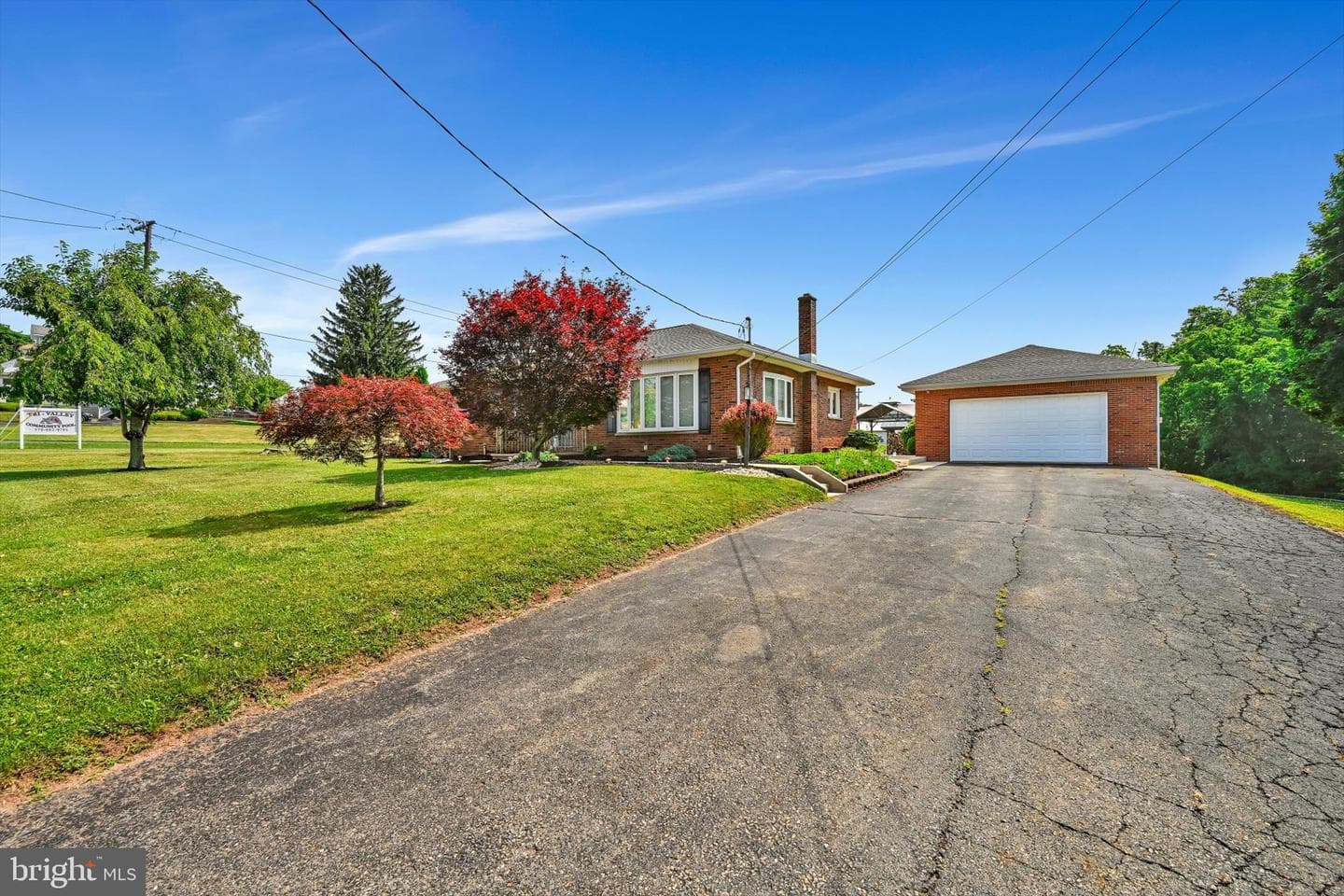 310 S Good Spring Road photo 10