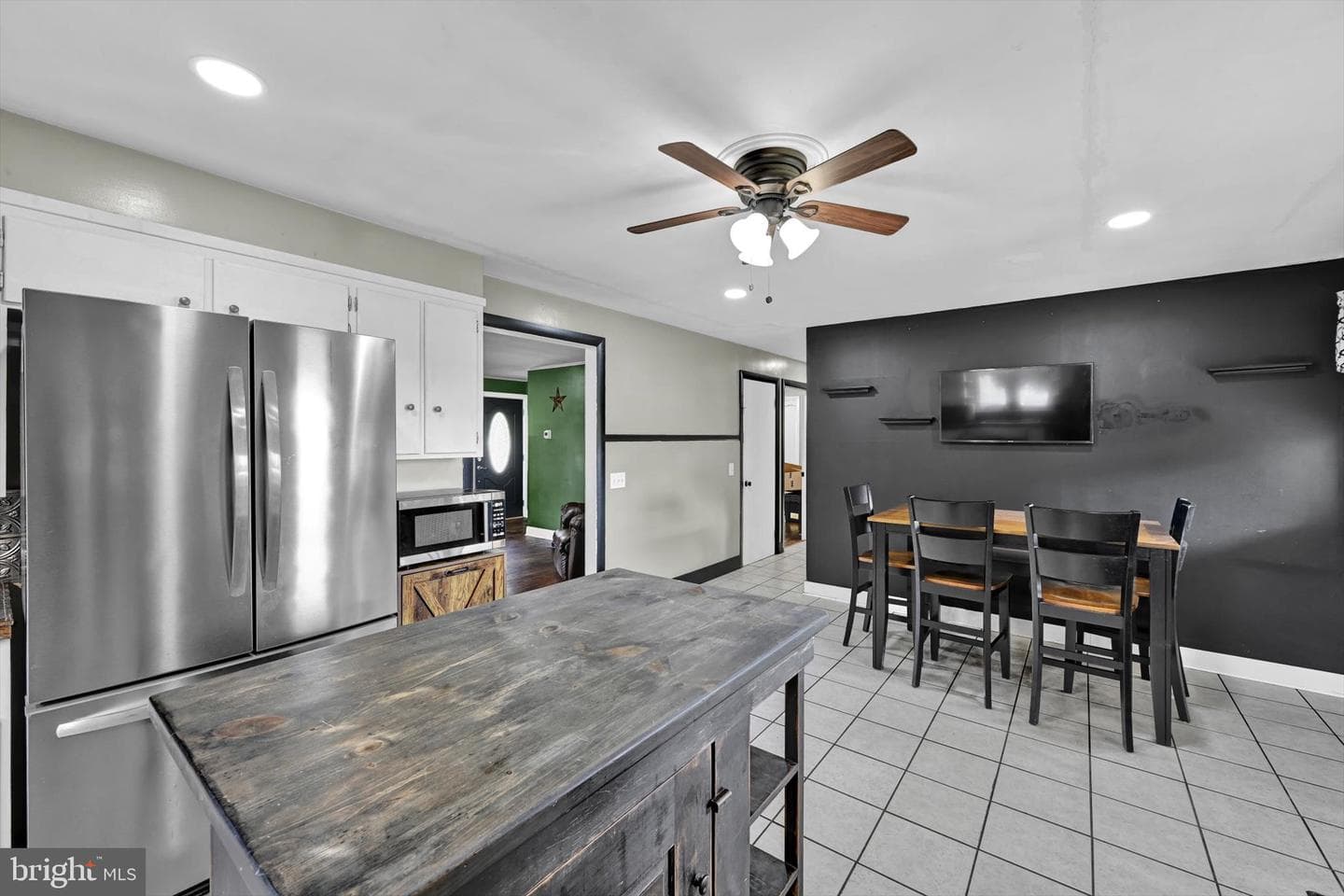310 S Good Spring Road photo 17