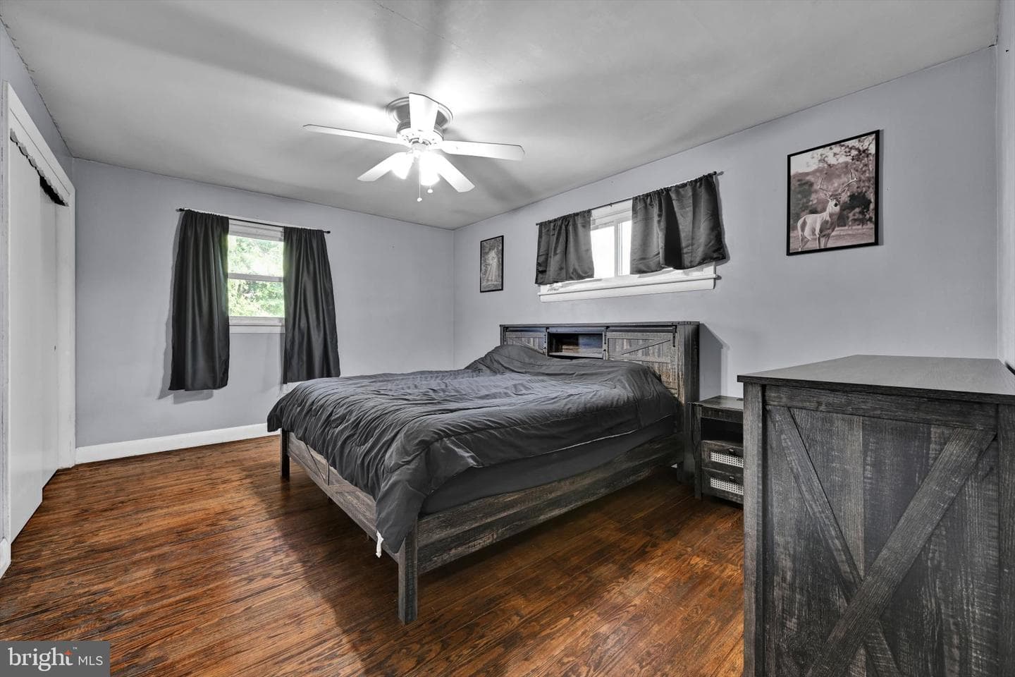 310 S Good Spring Road photo 19