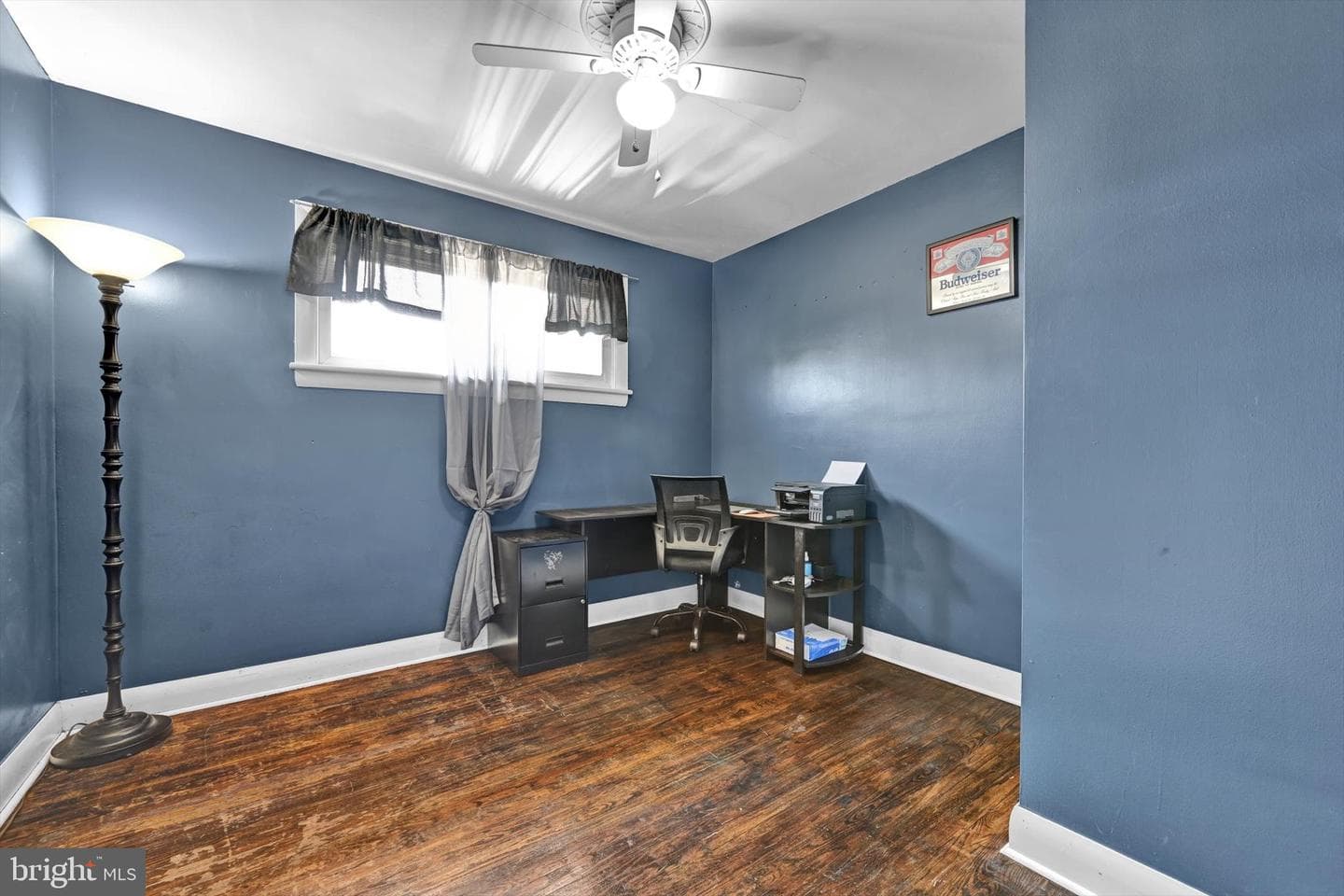 310 S Good Spring Road photo 23
