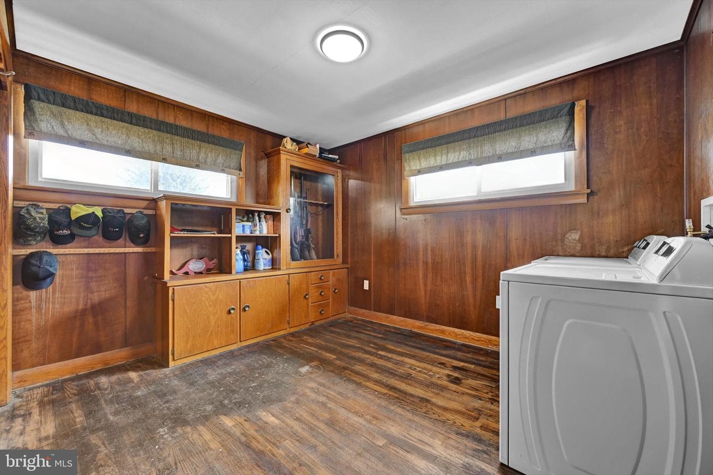 310 S Good Spring Road photo 24