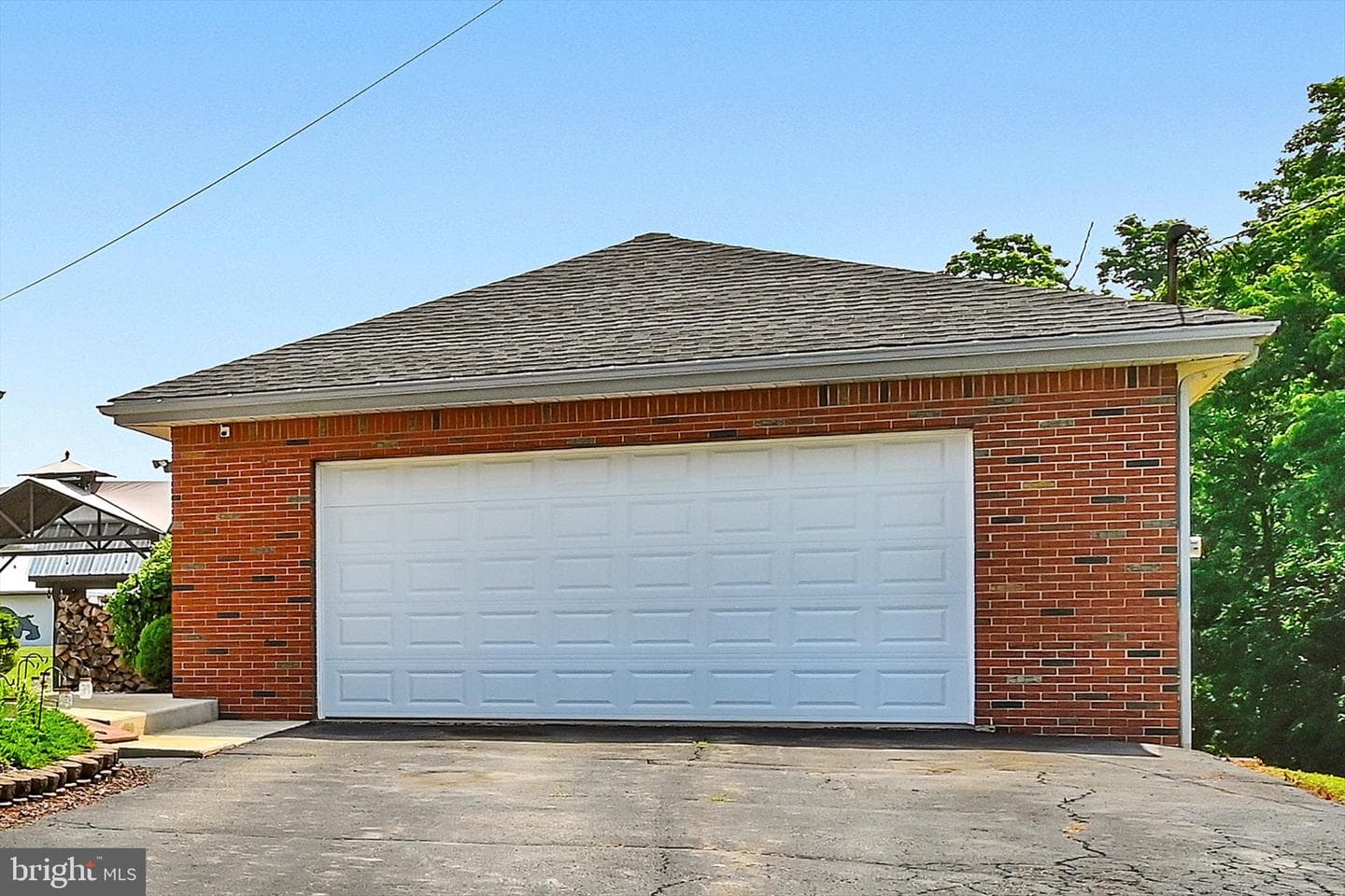 310 S Good Spring Road photo 30