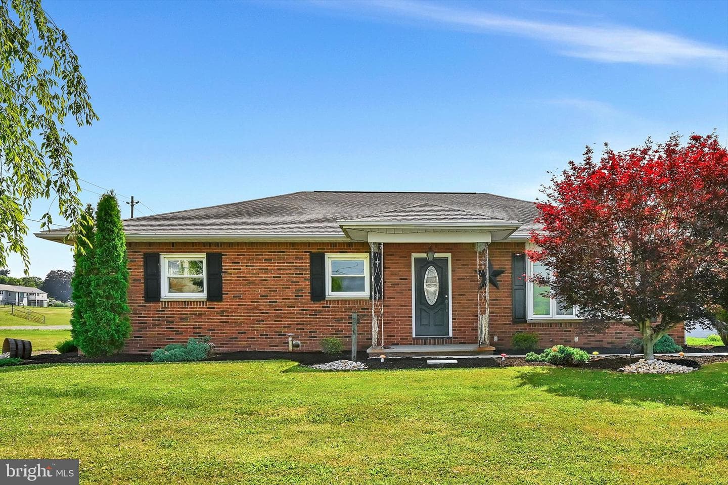 310 S Good Spring Road photo 37