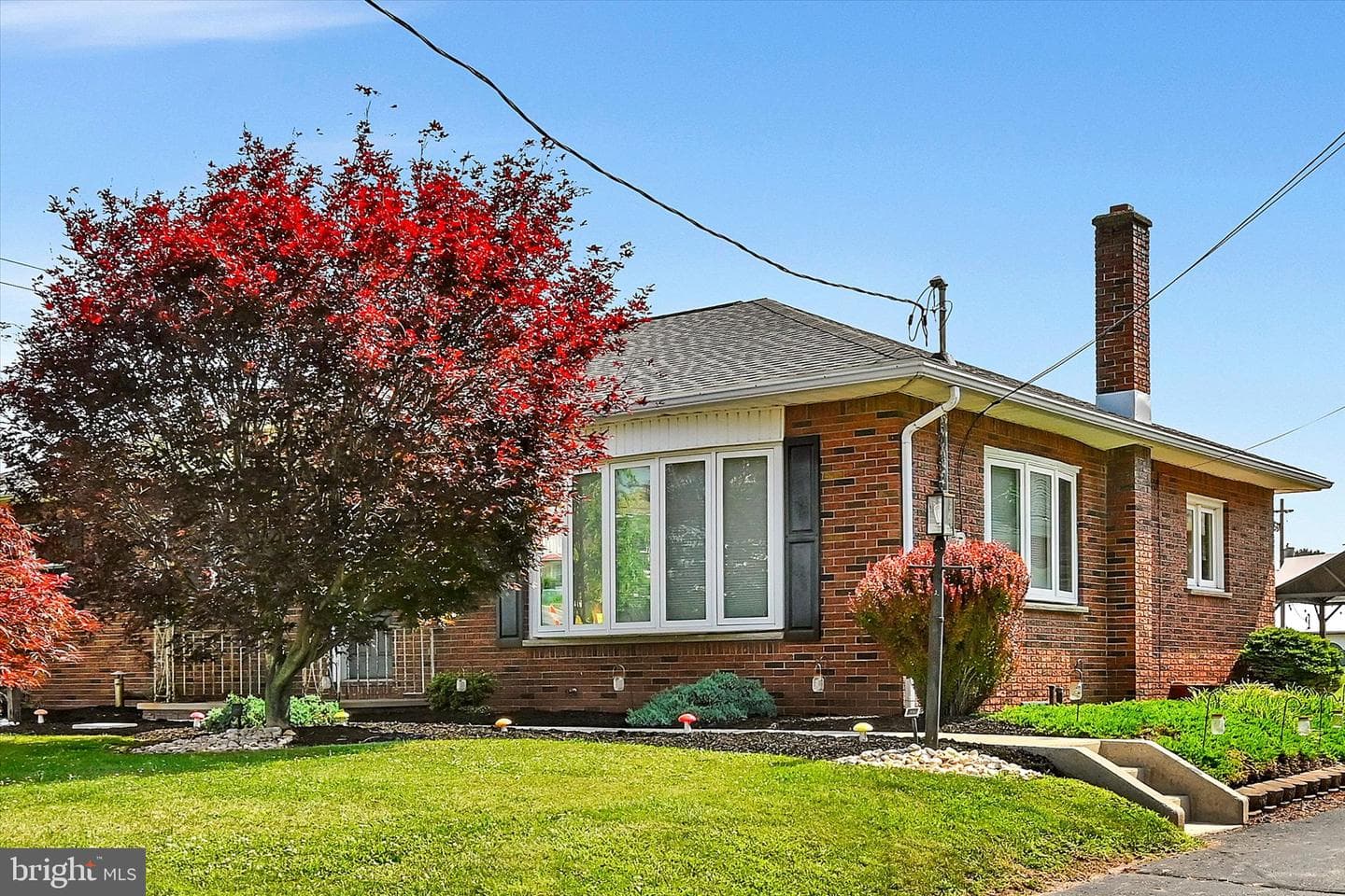 310 S Good Spring Road photo 39