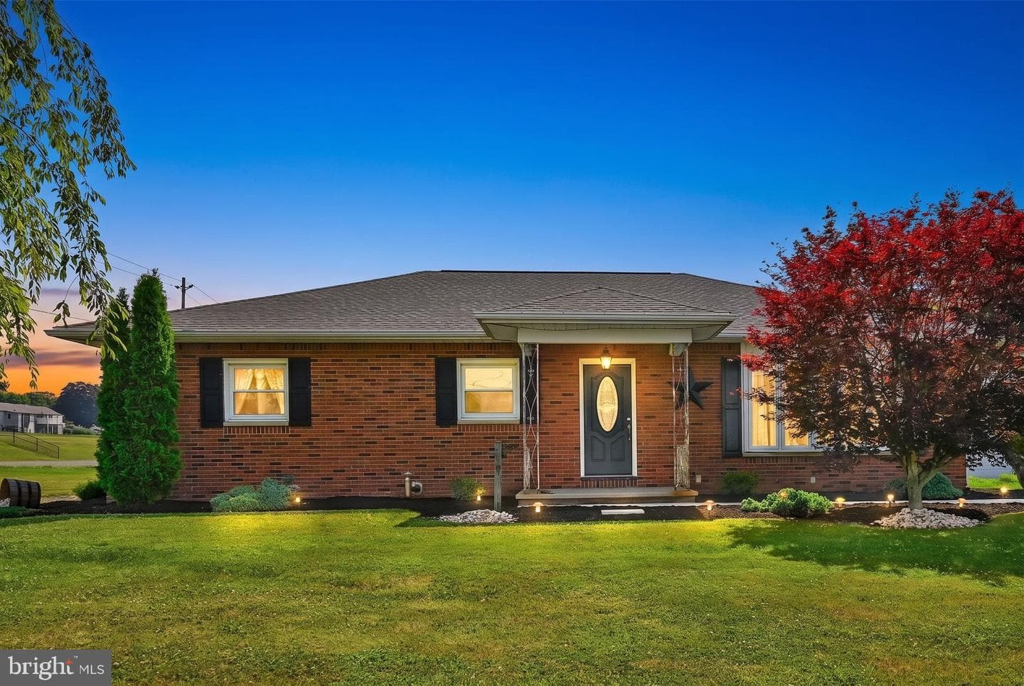 310 S Good Spring Road photo 43