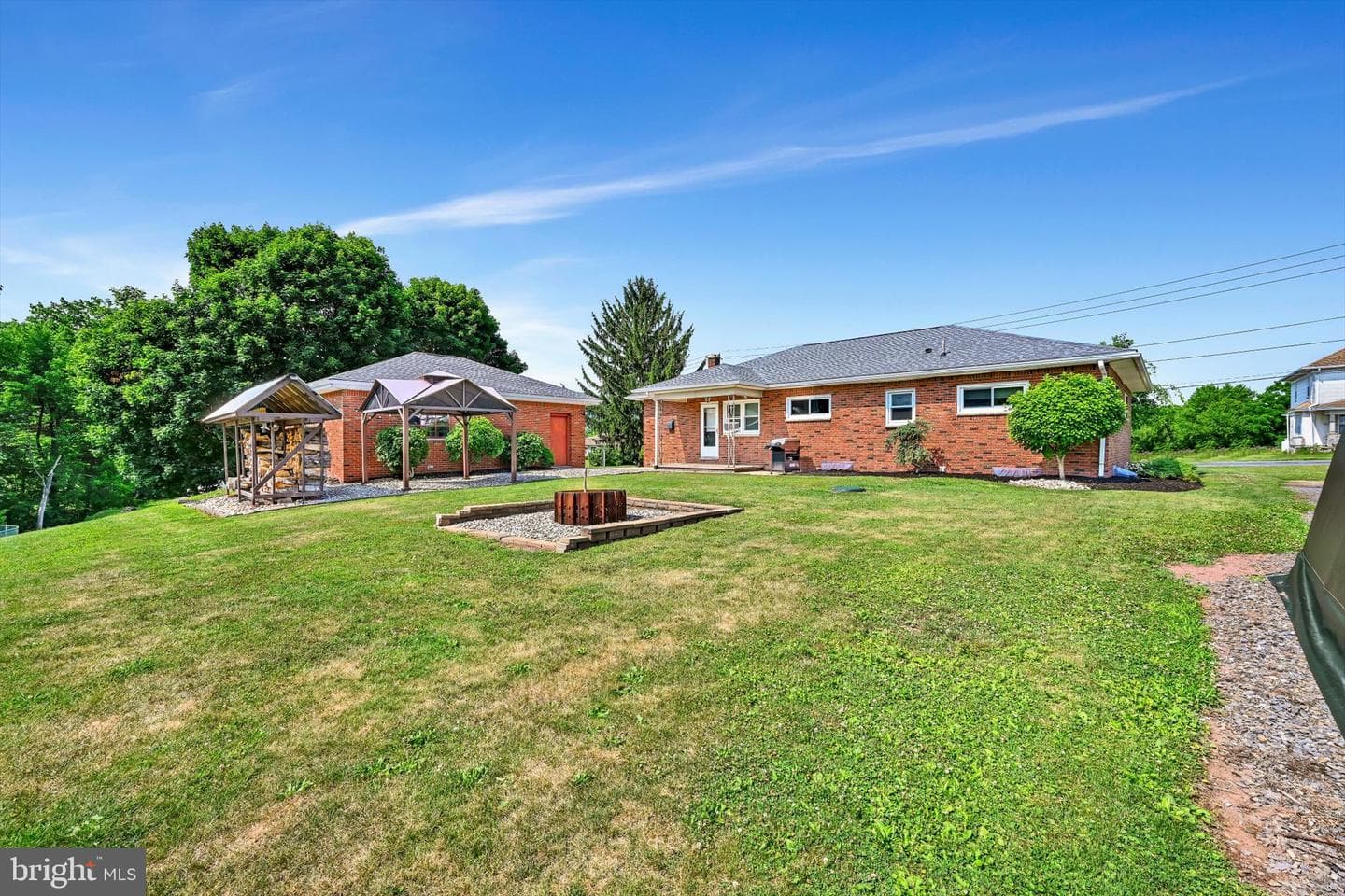310 S Good Spring Road photo 6