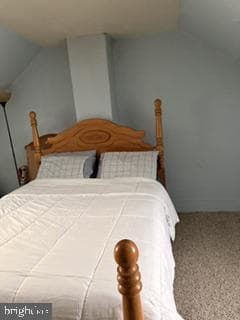 112 W Penn Street photo 25