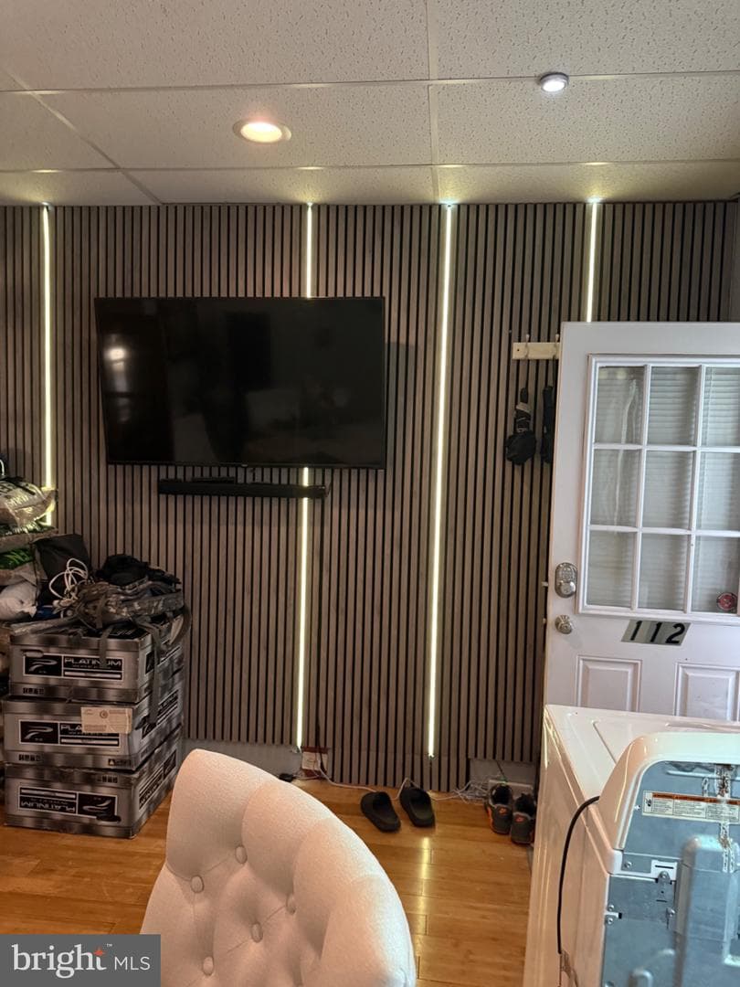 112 W Penn Street photo 5