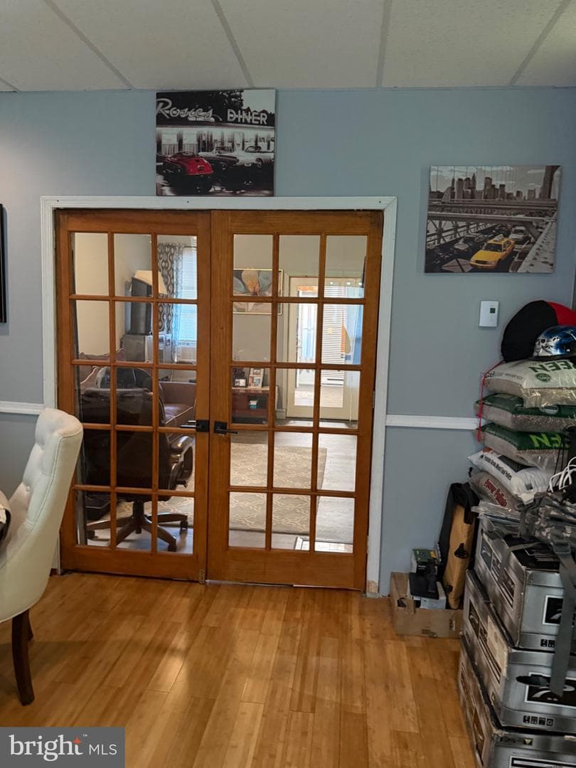 112 W Penn Street photo 6
