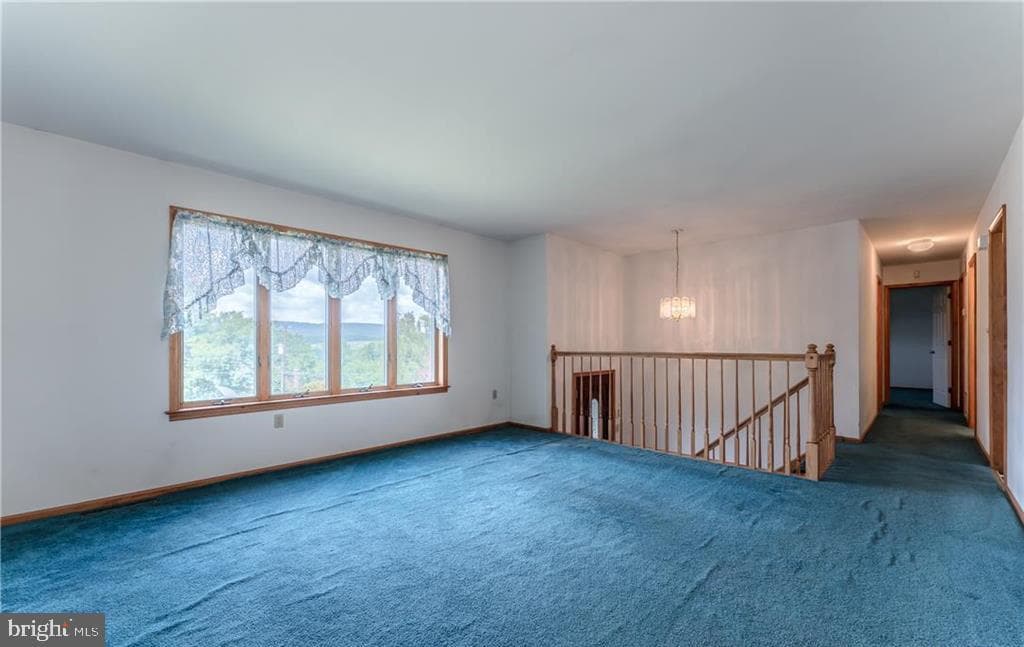 590 Airport Road photo 15