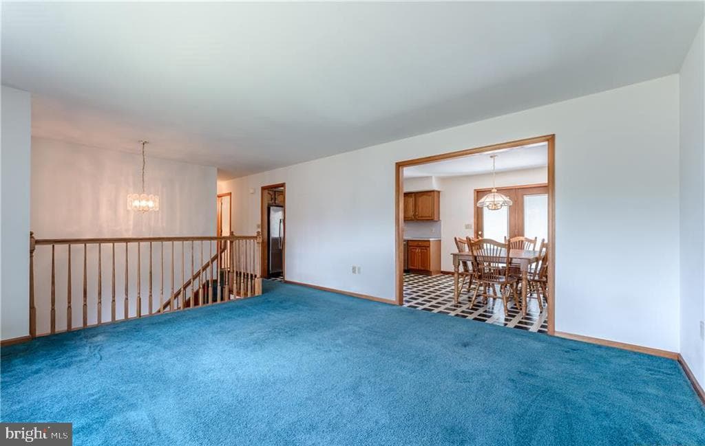 590 Airport Road photo 17