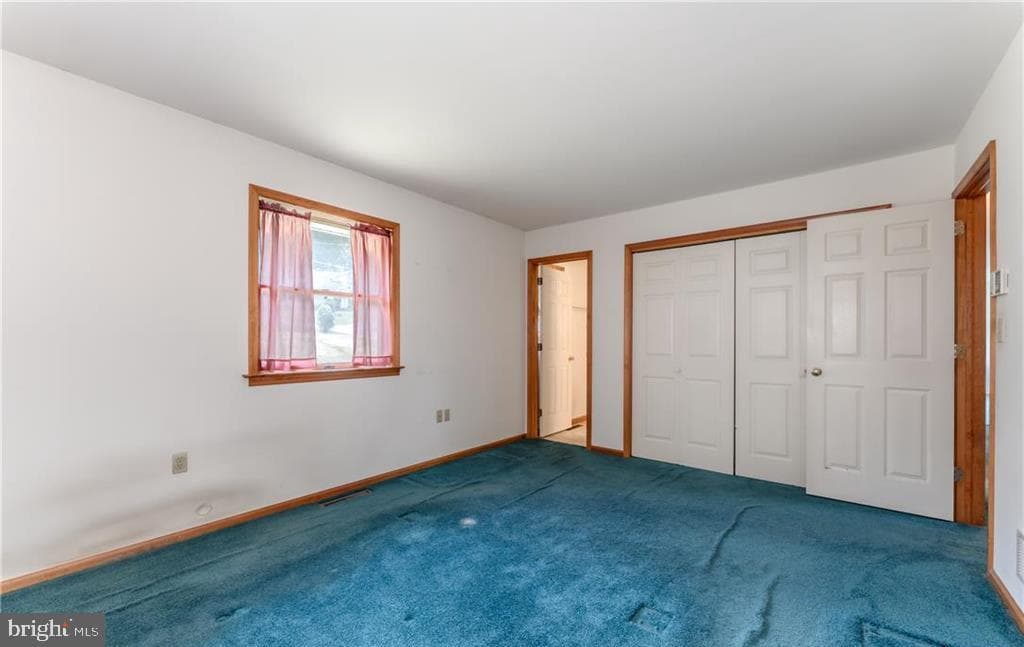 590 Airport Road photo 21