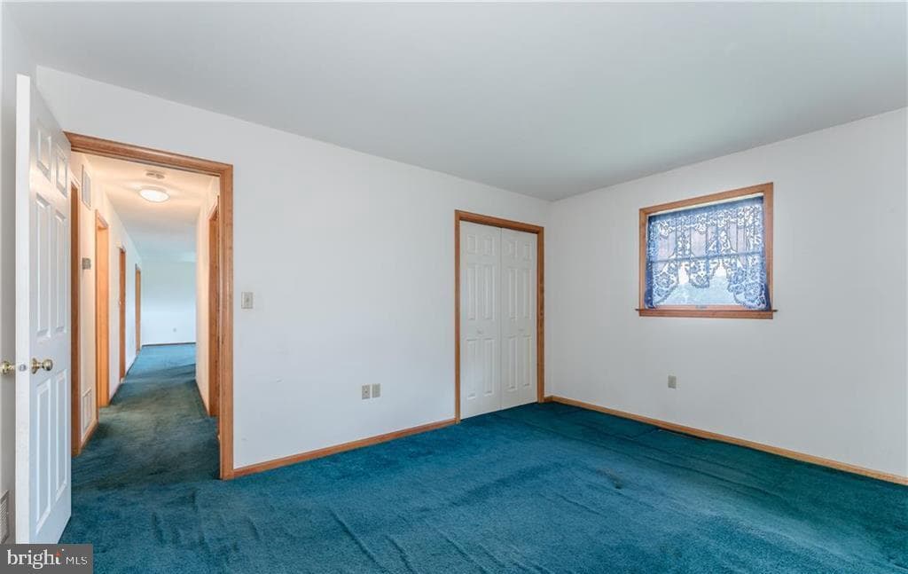 590 Airport Road photo 24