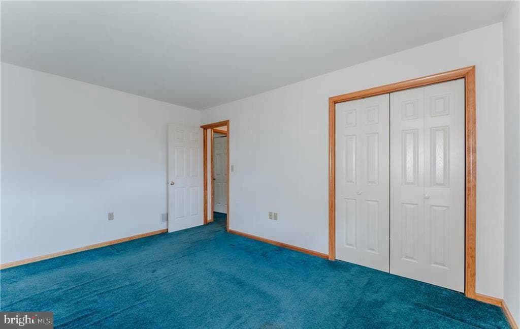 590 Airport Road photo 26