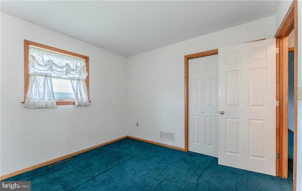 590 Airport Road photo 27
