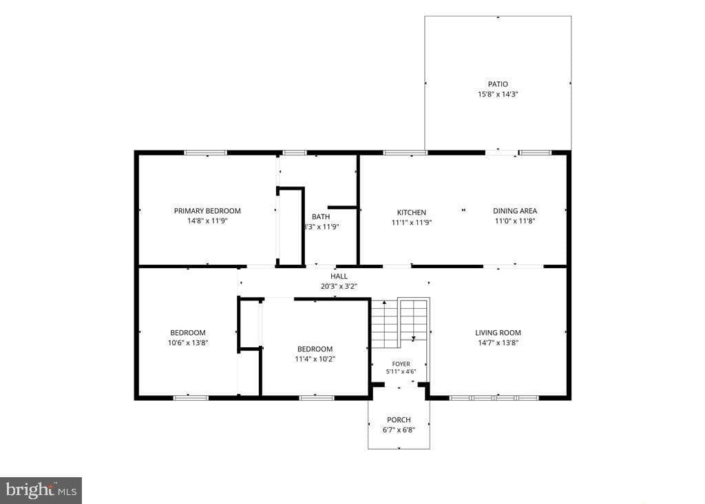 590 Airport Road photo 31