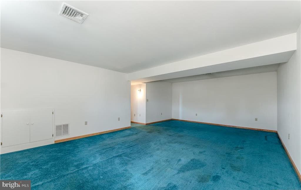 590 Airport Road photo 34