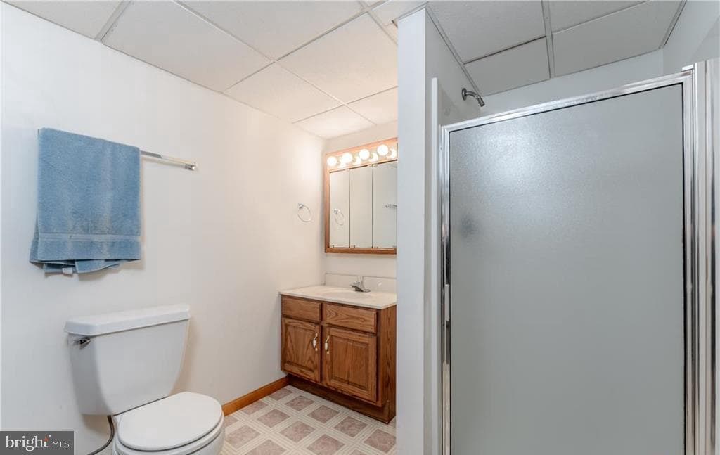590 Airport Road photo 36
