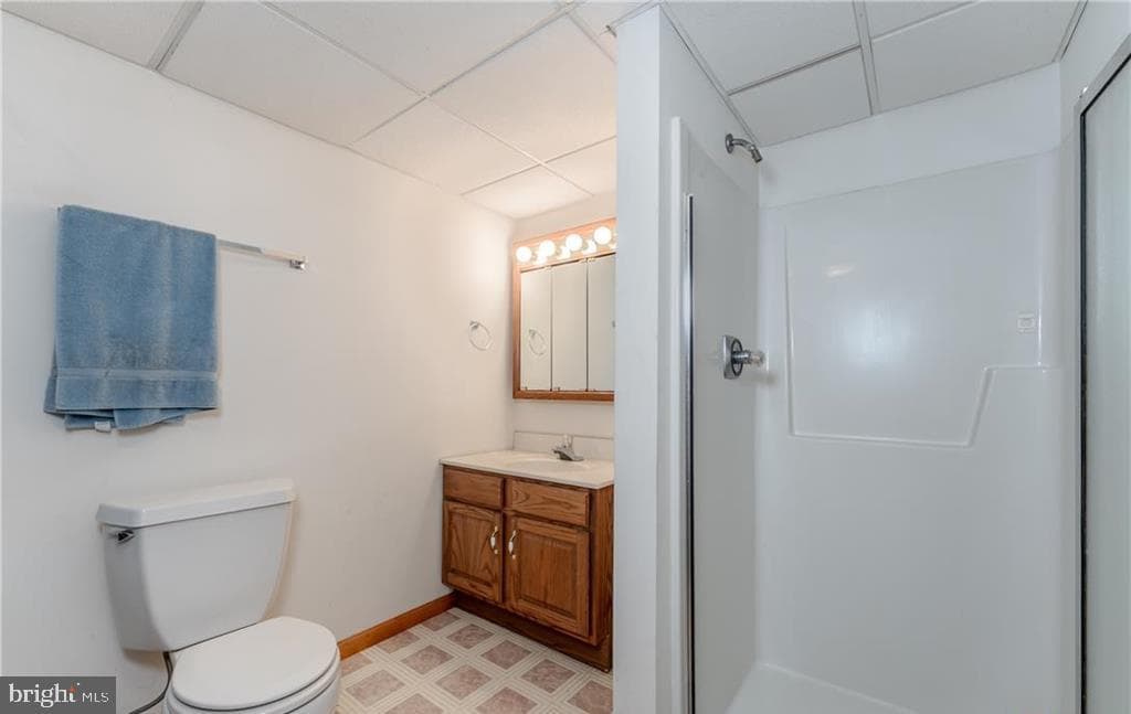 590 Airport Road photo 37