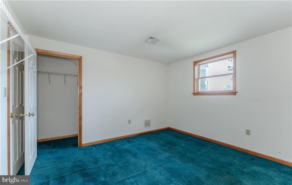 590 Airport Road photo 42