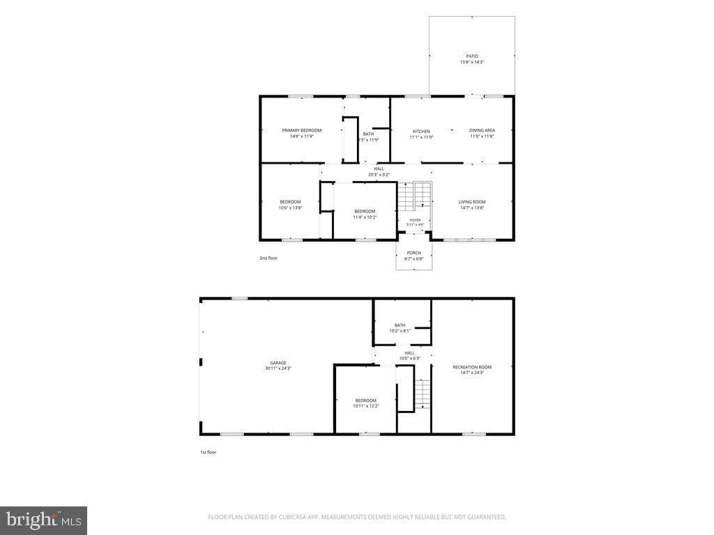 590 Airport Road photo 51