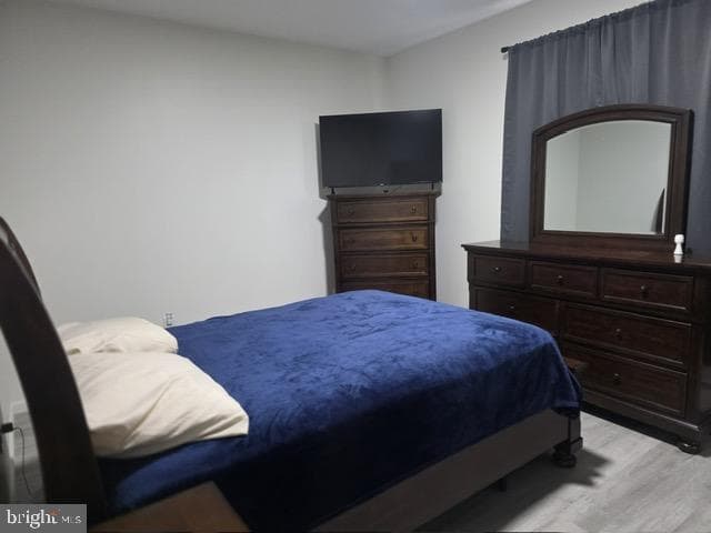 32 E Bacon St photo 6