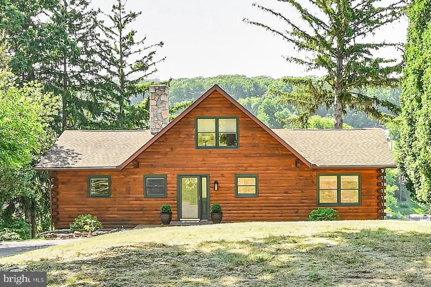 1506 Wynonah Drive, Auburn